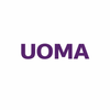 UOMA Nordic Cart - Home